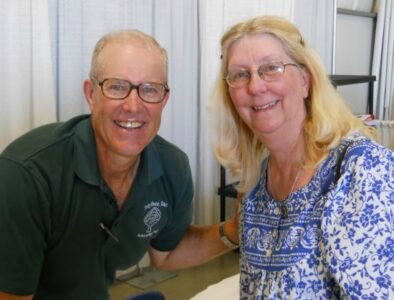 2015 On an Urban Farm: The Year in Review Image